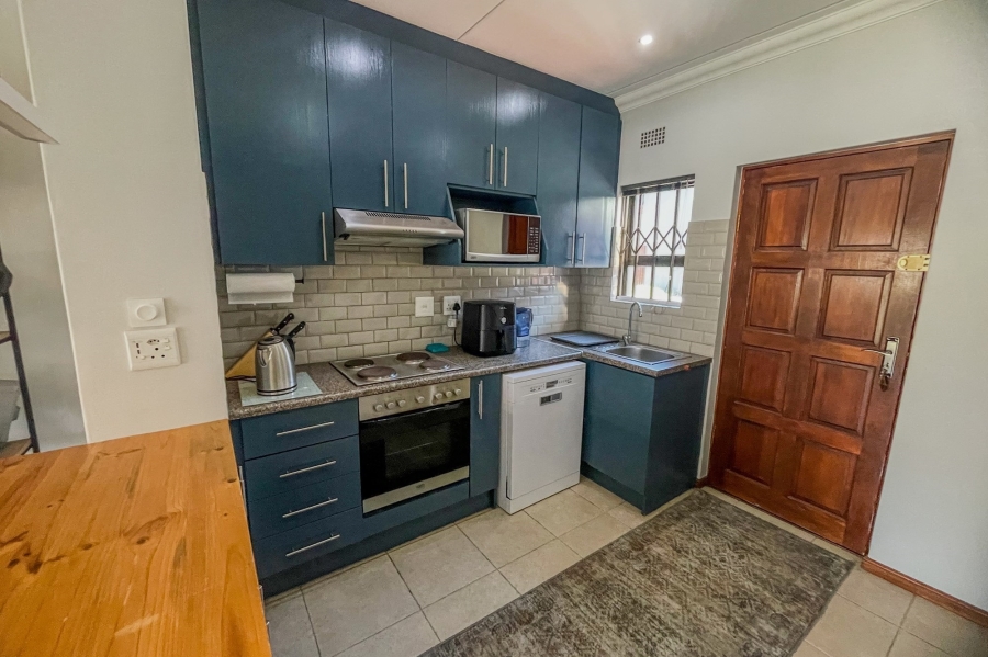 2 Bedroom Property for Sale in Hagley Western Cape
